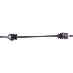 Cardone Remanufactured CV Drive Axles 60-3003