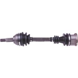 Cardone Remanufactured CV Drive Axles 60-3004
