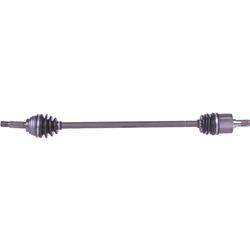 Cardone Remanufactured CV Drive Axles 60-3008