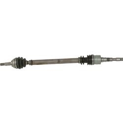 Cardone Remanufactured CV Drive Axles 60-3010