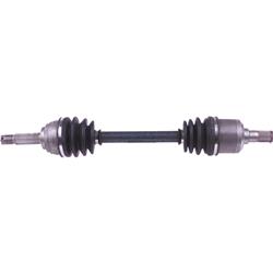 Cardone Remanufactured CV Drive Axles for 1987-1988 COLT, MIRAGE - 60-3013