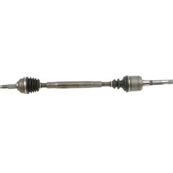Cardone Remanufactured CV Drive Axles 60-3014