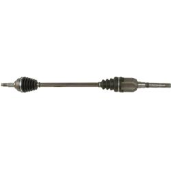 Cardone Remanufactured CV Drive Axles 60-3021