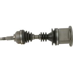 Cardone Remanufactured CV Drive Axles for 1987-1990 DAKOTA - 60-3023