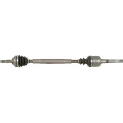 Cardone Remanufactured CV Drive Axles 60-3034