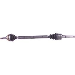 Cardone Remanufactured CV Drive Axles 60-3035