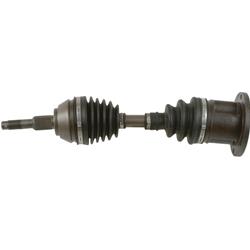 Cardone Remanufactured CV Drive Axles for 1991-1996 DAKOTA - 60-3036