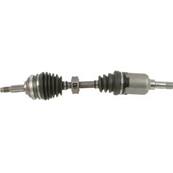 Cardone Remanufactured CV Drive Axles 60-3038