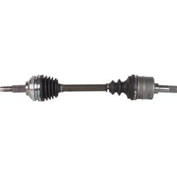 Cardone Remanufactured CV Drive Axles 60-3038S
