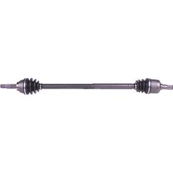 Cardone Remanufactured CV Drive Axles 60-3040