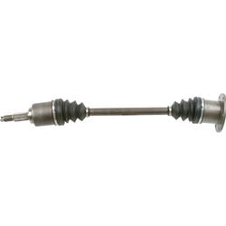 Cardone Remanufactured CV Drive Axles 60-3042