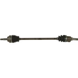 Cardone Remanufactured CV Drive Axles 60-3056