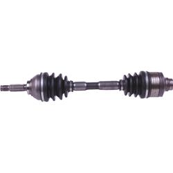 Cardone Remanufactured CV Drive Axles 60-3057