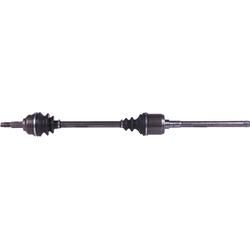 Cardone Remanufactured CV Drive Axles 60-3070