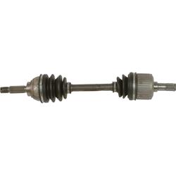 Cardone Remanufactured CV Drive Axles 60-3078