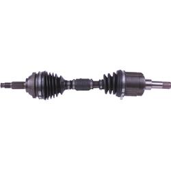 Cardone Remanufactured CV Drive Axles 60-3087
