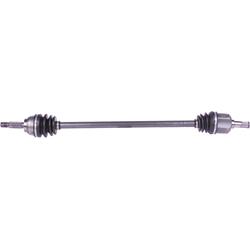 Cardone Remanufactured CV Drive Axles 60-3092