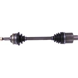 Cardone Remanufactured CV Drive Axles for 1992 MONACO, PREMIER - 60-3093