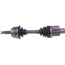 Cardone Remanufactured CV Drive Axles 60-3094