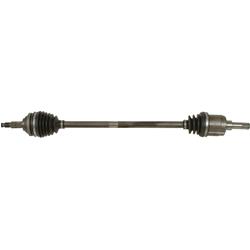 Cardone Remanufactured CV Drive Axles 60-3097