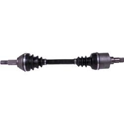 Cardone Remanufactured CV Drive Axles 60-3100