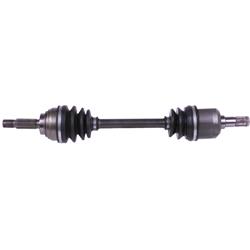 Cardone Remanufactured CV Drive Axles 60-3102