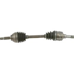 Cardone Remanufactured CV Drive Axles 60-3103