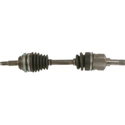 Cardone Remanufactured CV Drive Axles 60-3106