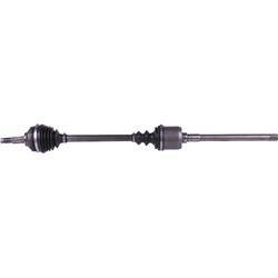 Cardone Remanufactured CV Drive Axles 60-3107