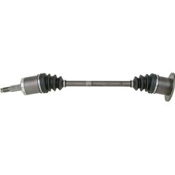 Cardone Remanufactured CV Drive Axles for 1997-2000 GRAND CARAVAN, TOWN & COUNTRY - 60-3111