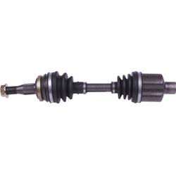 Cardone Remanufactured CV Drive Axles 60-3131