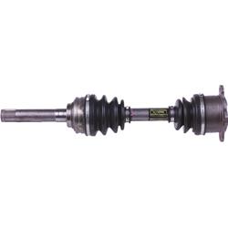 Cardone Remanufactured CV Drive Axles 60-3136