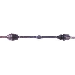Cardone Remanufactured CV Drive Axles 60-3143