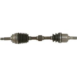 Cardone Remanufactured CV Drive Axles 60-3145