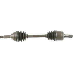 Cardone Remanufactured CV Drive Axles 60-3159