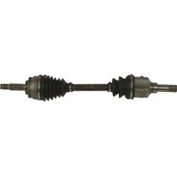 Cardone Remanufactured CV Drive Axles 60-3164