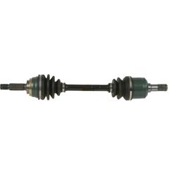 Cardone Remanufactured CV Drive Axles 60-3177