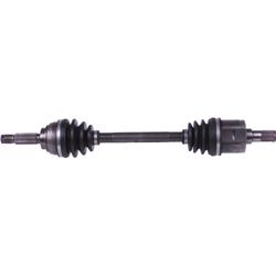 Cardone Remanufactured CV Drive Axles 60-3179