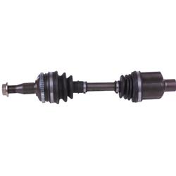 Cardone Remanufactured CV Drive Axles 60-3188