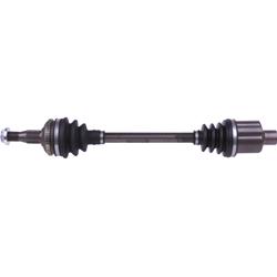 Cardone Remanufactured CV Drive Axles 60-3190