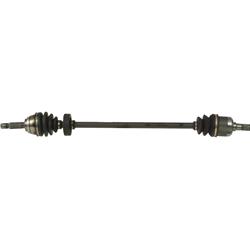 Cardone Remanufactured CV Drive Axles 60-3200