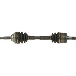 Cardone Remanufactured CV Drive Axles 60-3208
