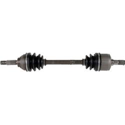 Cardone Remanufactured CV Drive Axles 60-3210