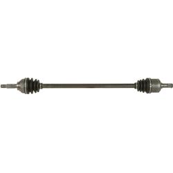 Cardone Remanufactured CV Drive Axles 60-3211