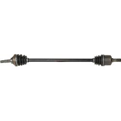 Cardone Remanufactured CV Drive Axles 60-3214
