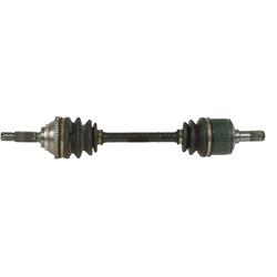 Cardone Remanufactured CV Drive Axles for 1992-1993 SONATA - 60-3215