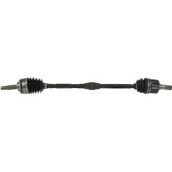Cardone Remanufactured CV Drive Axles 60-3218