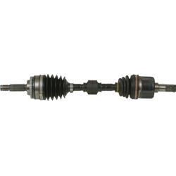 Cardone Remanufactured CV Drive Axles 60-3219