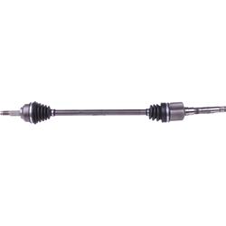 Cardone Remanufactured CV Drive Axles 60-3228