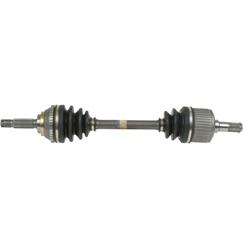 Cardone Remanufactured CV Drive Axles 60-3233
